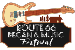 Route 66 Pecan Festival