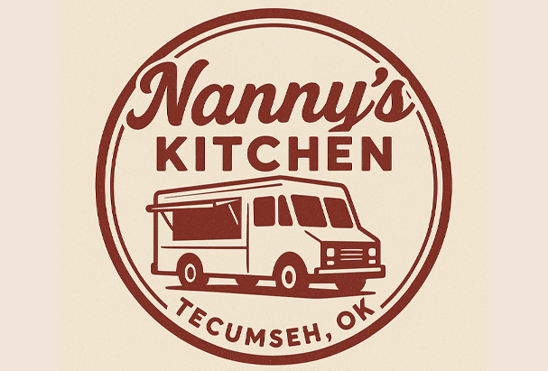 Nanny's Kitchen - Food Truck
