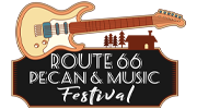 Route 66 Pecan Festival