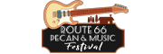 Route 66 Pecan Festival