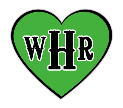 Wildheart Ranch