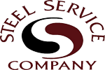 structural metals, building components or specialty metals