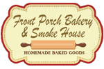Front Porch Bakery & Smoke House