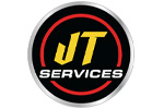 HVAC, Plumbing, Septic, Storm Shelters & Porta Potties
