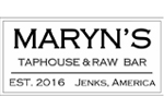 Maryn's Taphouse & Raw Bar