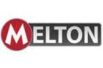 Melton Auto Sales