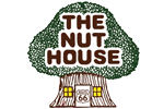 The Nut House