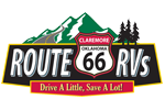 Route 66 RVS